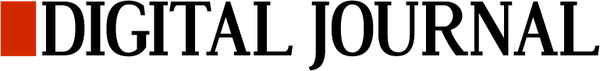 Digital Journal
